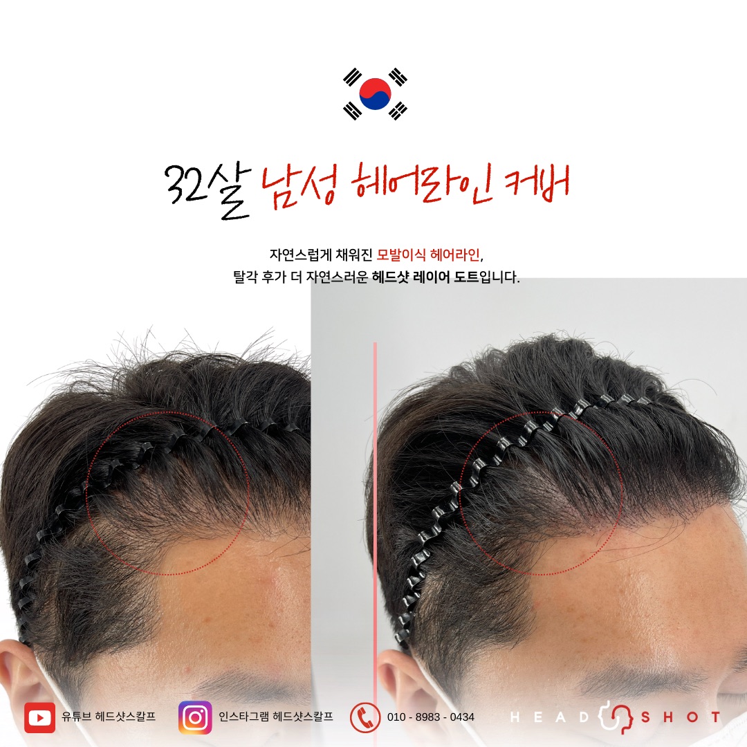 국내 최초 SMP 마스터가 운영하는 SMP전문기관입니다