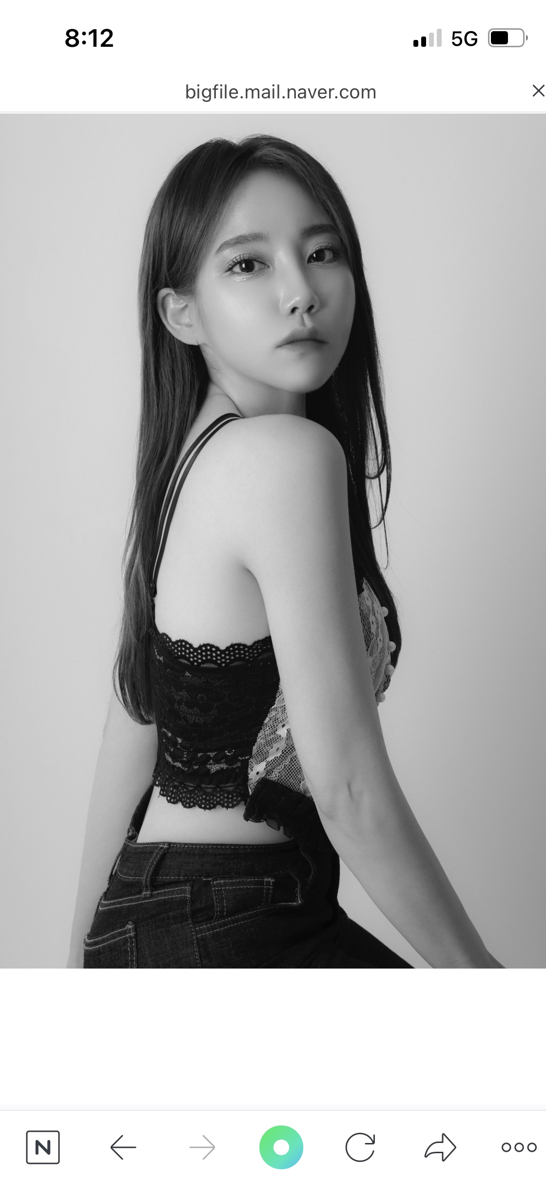 10월26일만 50%행사진행