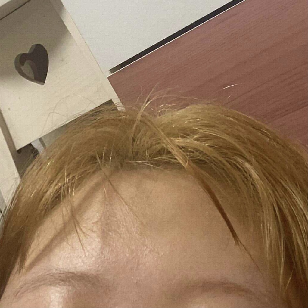 눈썹 반영구 모델 구합니다
