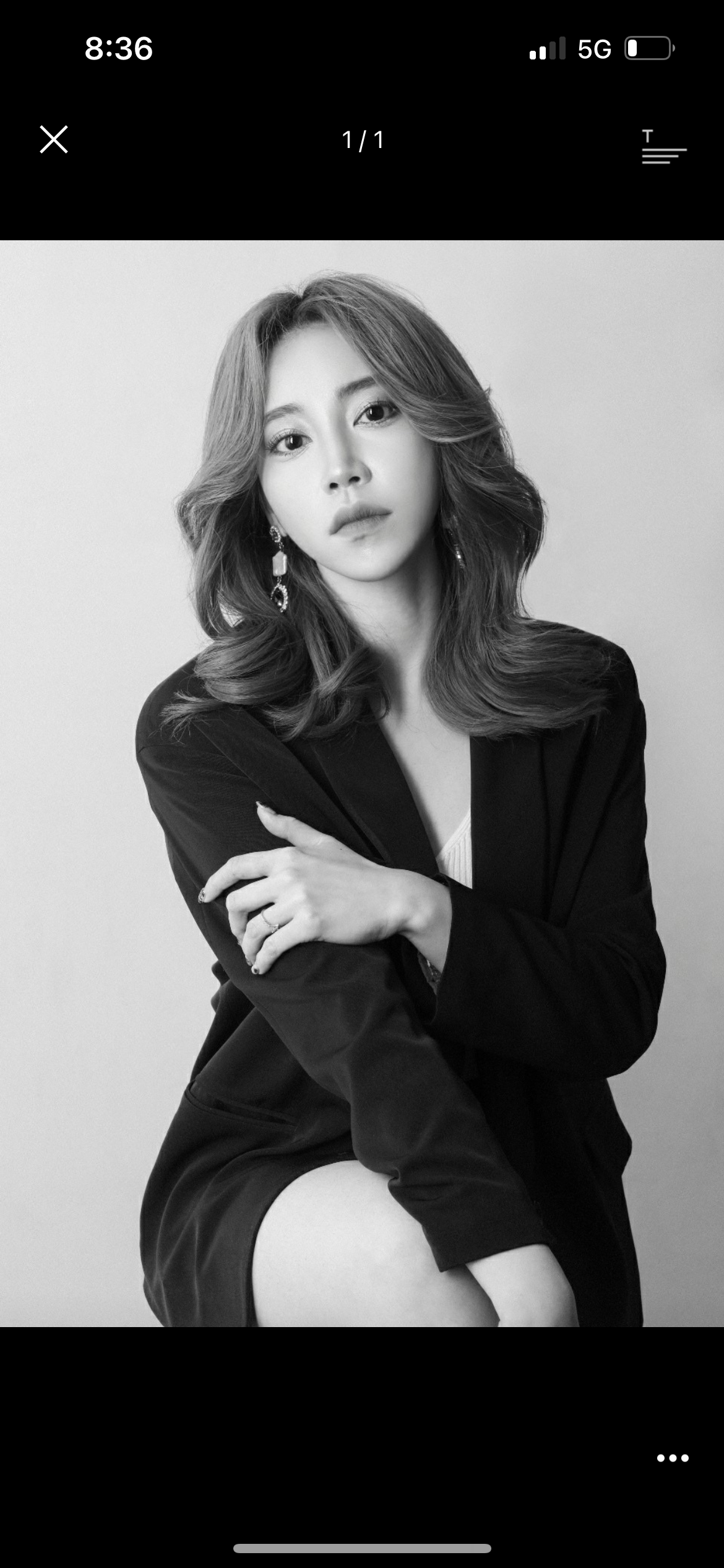9월8일입니다^^