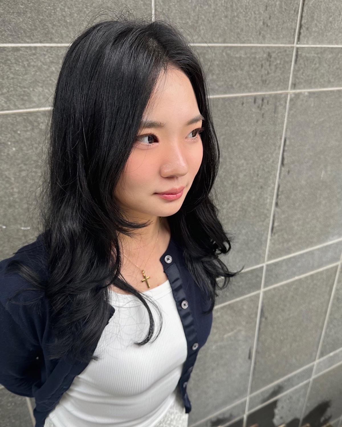 건대입구역 헤어모델 구합니다