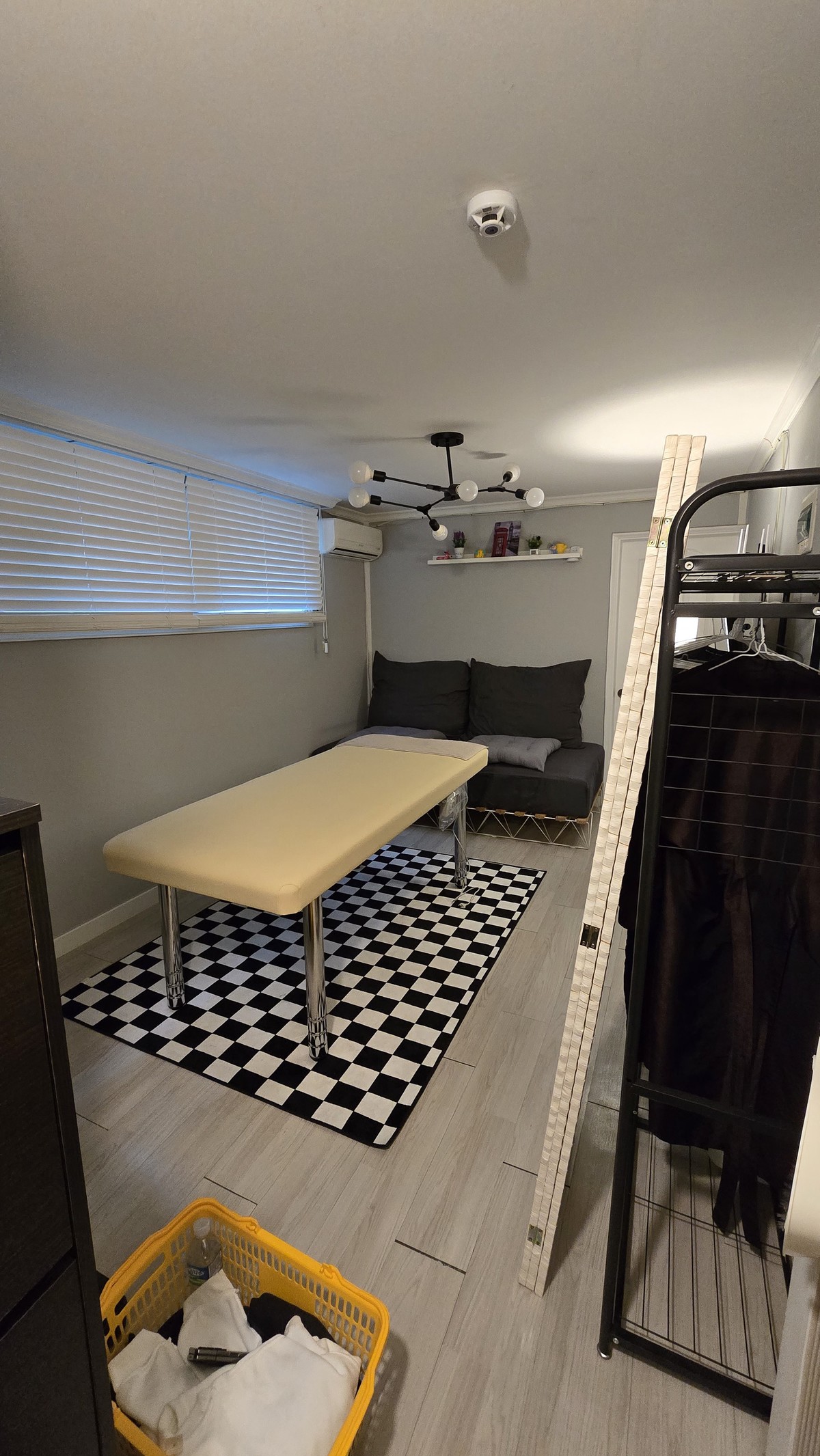 인천 주안동 여성 스웨디시 마사지 모델 구합니다