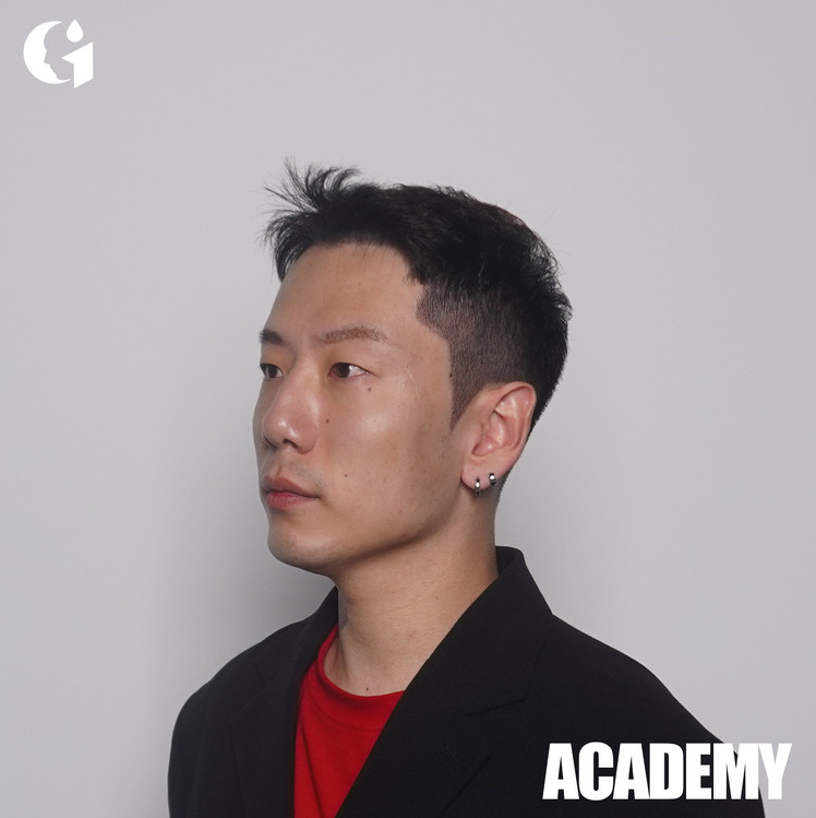 그레이시티 잠실본점 데모모델 모집합니다.
