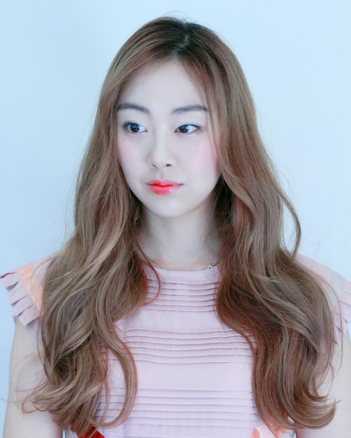 헤어모델 모십니다♡♡