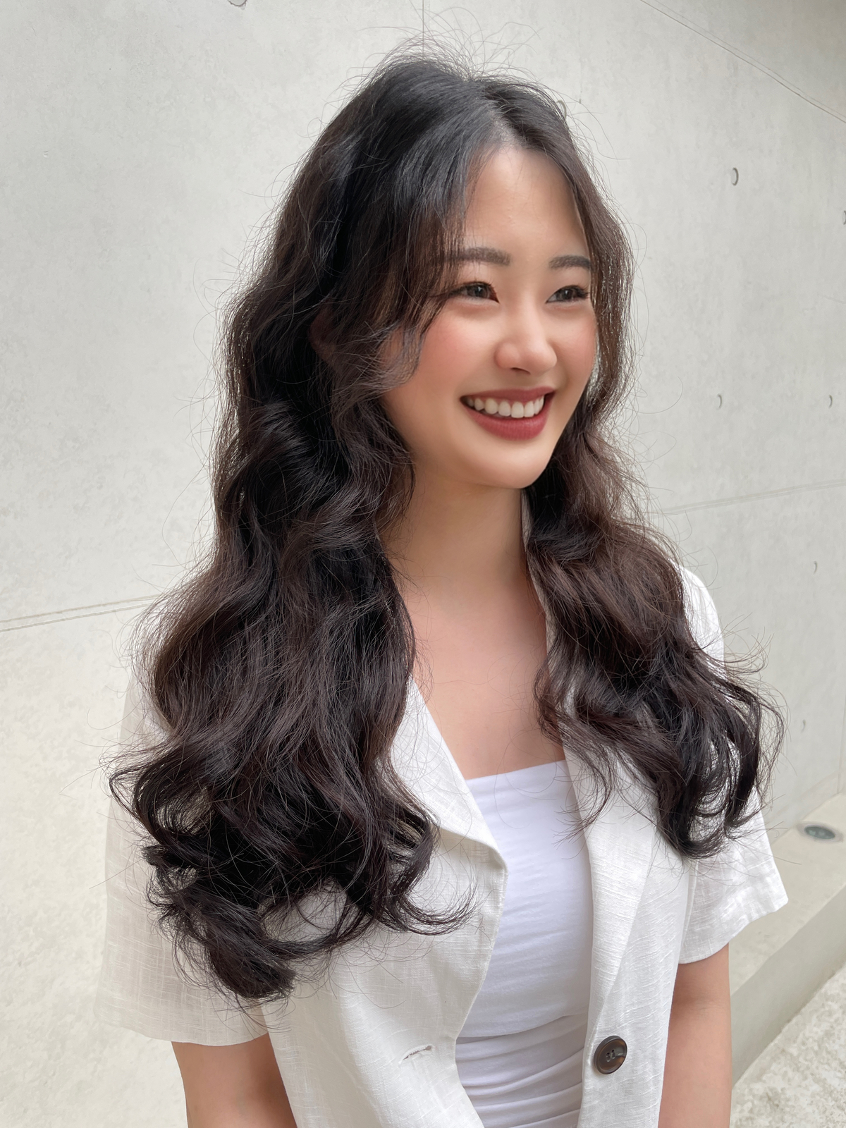 🔻🔻🔻부담갖지 마시고 연락주세요 헤어모델 남녀 상시모집🔻🔻🔻