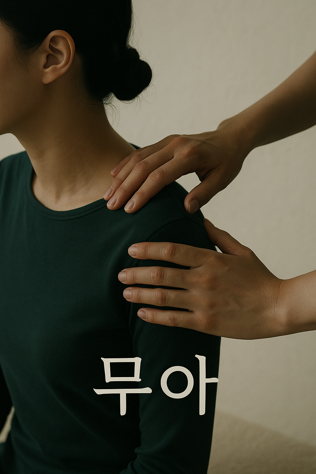 [6월] 인천 주안동 여성 스웨디시 모델 모집합니다!