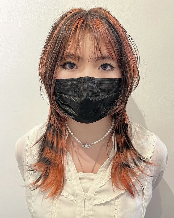 헤어모델구합니다