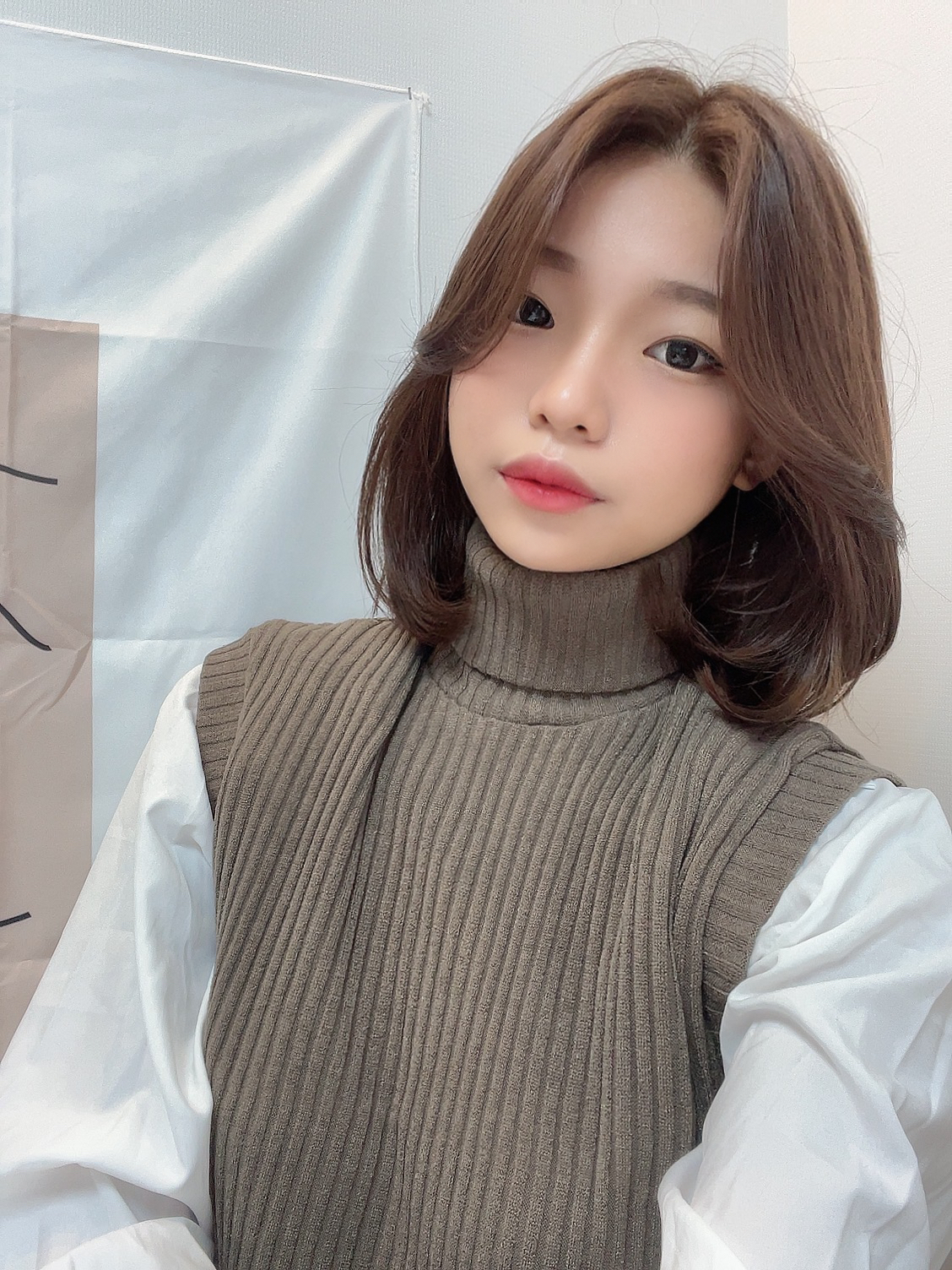 준오헤어 헤어모델 모집