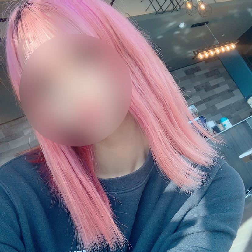준오헤어 헤어모델 모집