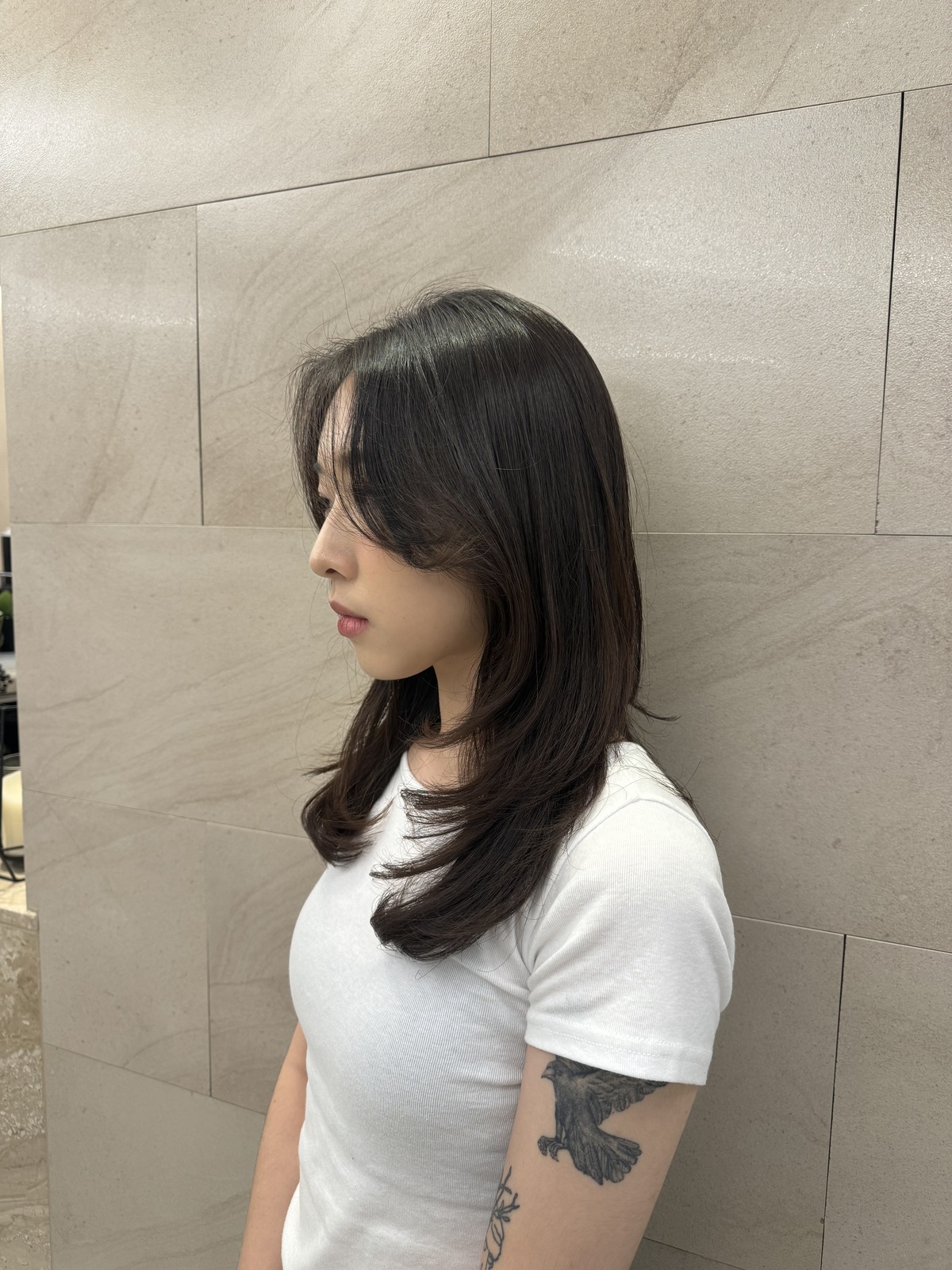 준오헤어 헤어모델 모집