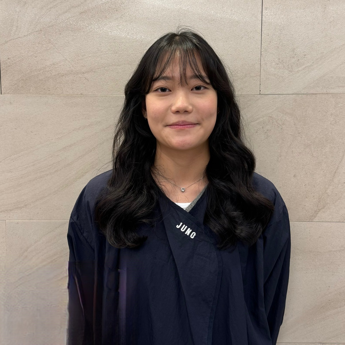 준오아카데미 헤어모델 모집