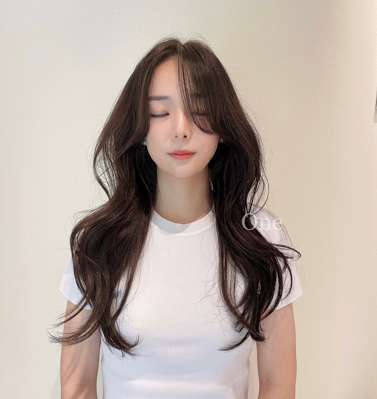 9호선 삼전역미용실 남/여 헤어모델 구합니다.