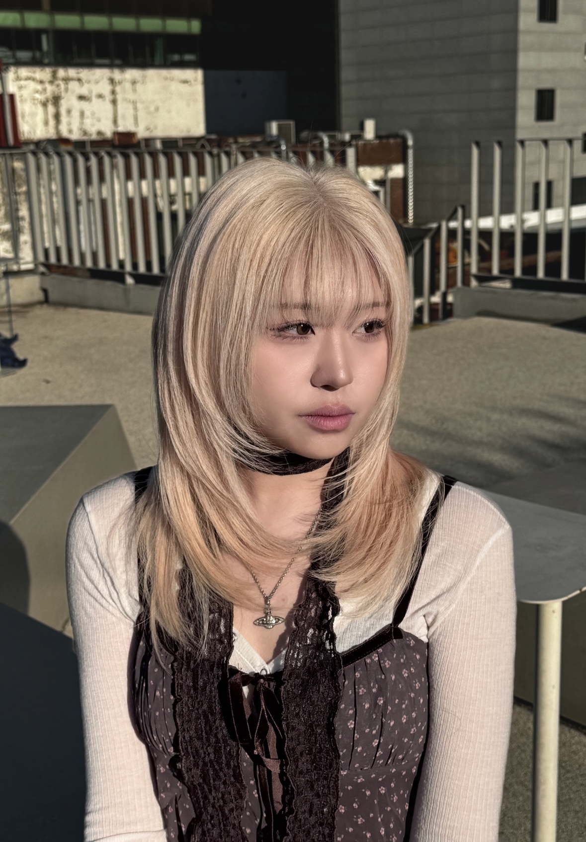 🔻🔻🔻여자 남자 헤어모델 구함 부담갖지 마시고 연락주세요!!🔻🔻🔻