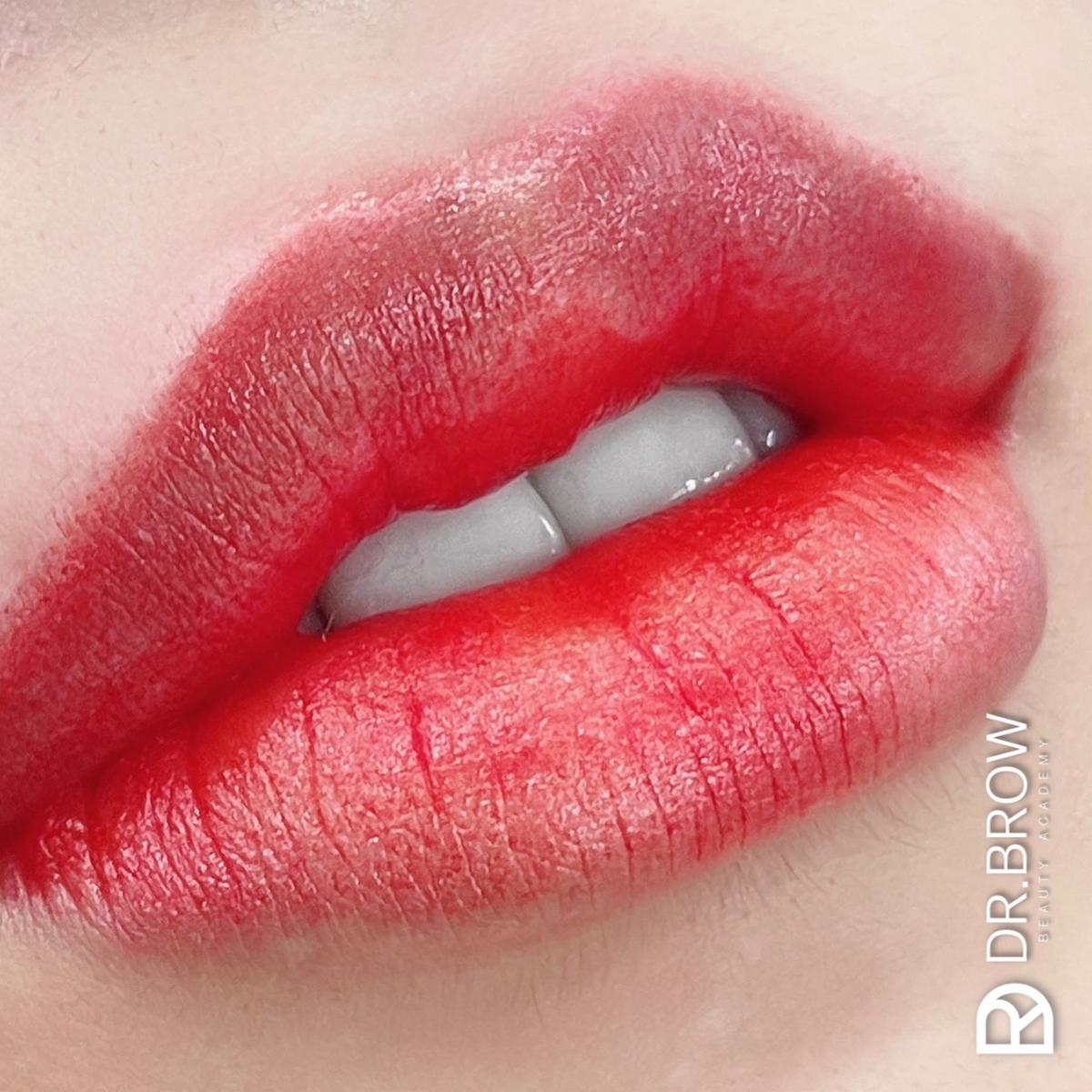 반영구 남녀 모델 구합니다 :-D 상시모집중