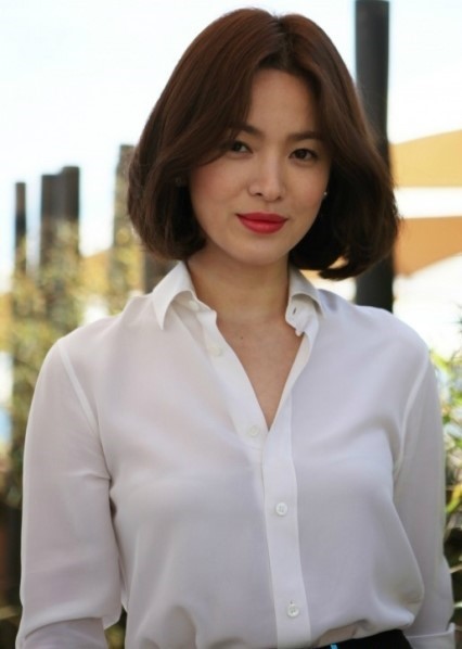 트렌트컷 모델을 구합니다^^