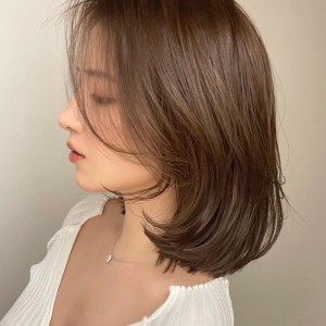 이쁘다헤어 무료시술 헤어모델 모집