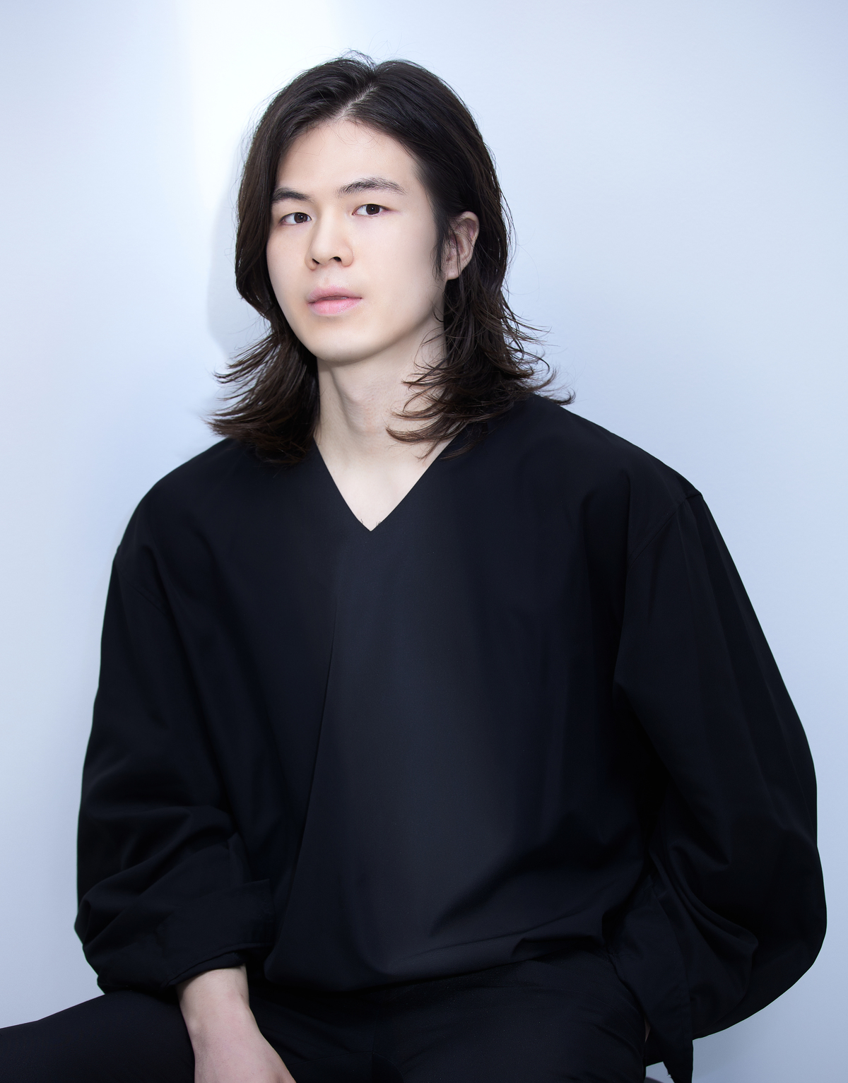 준오헤어 명일역점 헤어모델 모집합니다☘️