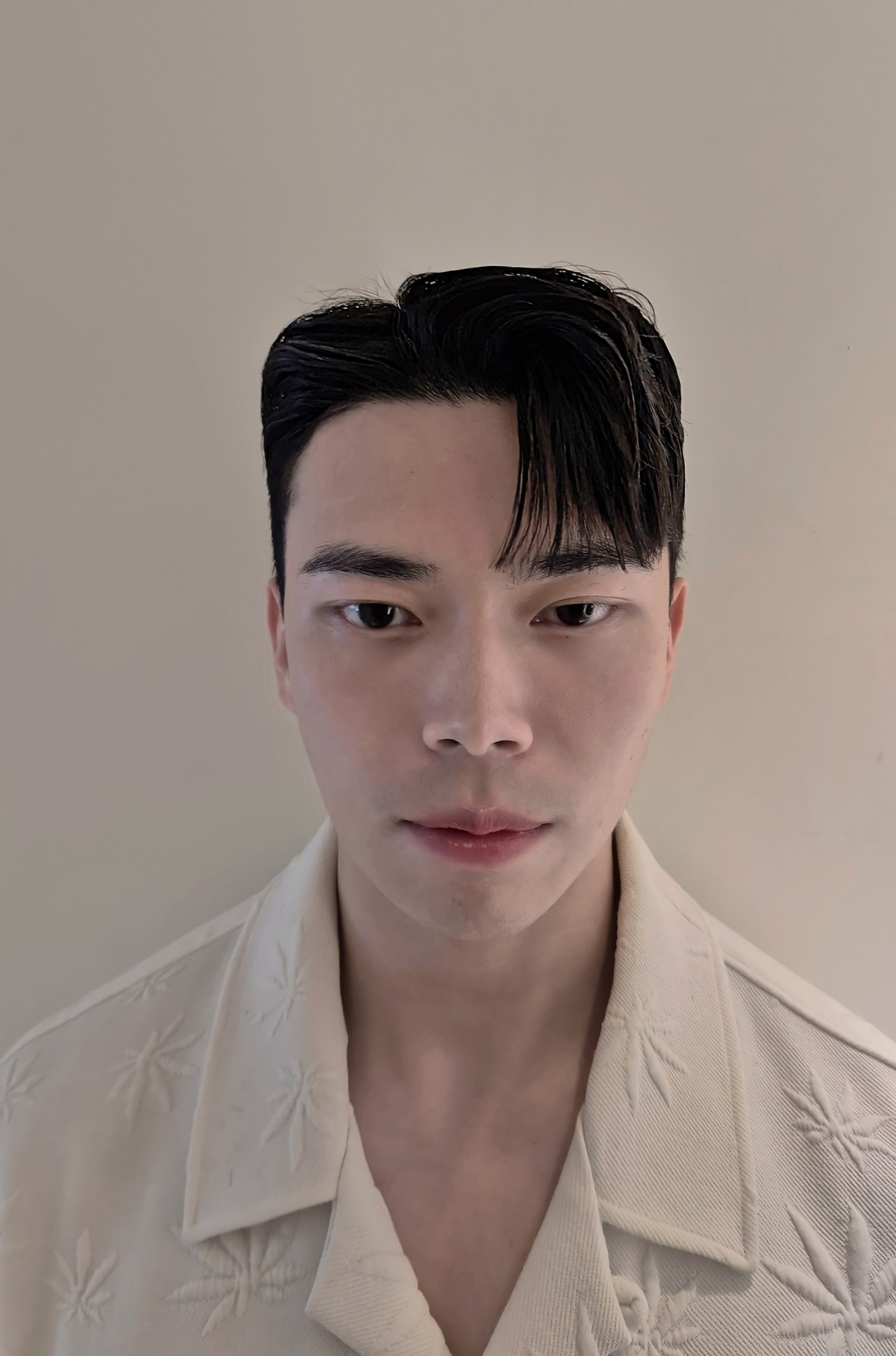 헤어모델 구인합니다!
