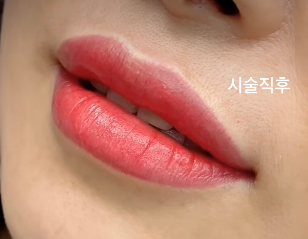 김포 샵이전 업로드용 사진 모델 구해요
