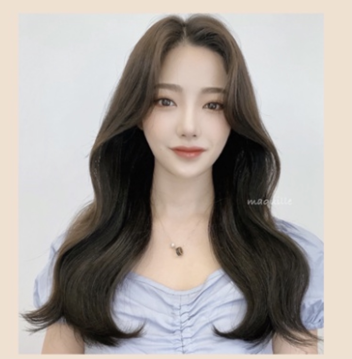 헤어 모델 구해요^_____^!!!!!(소정의 모델비 드립니당!)