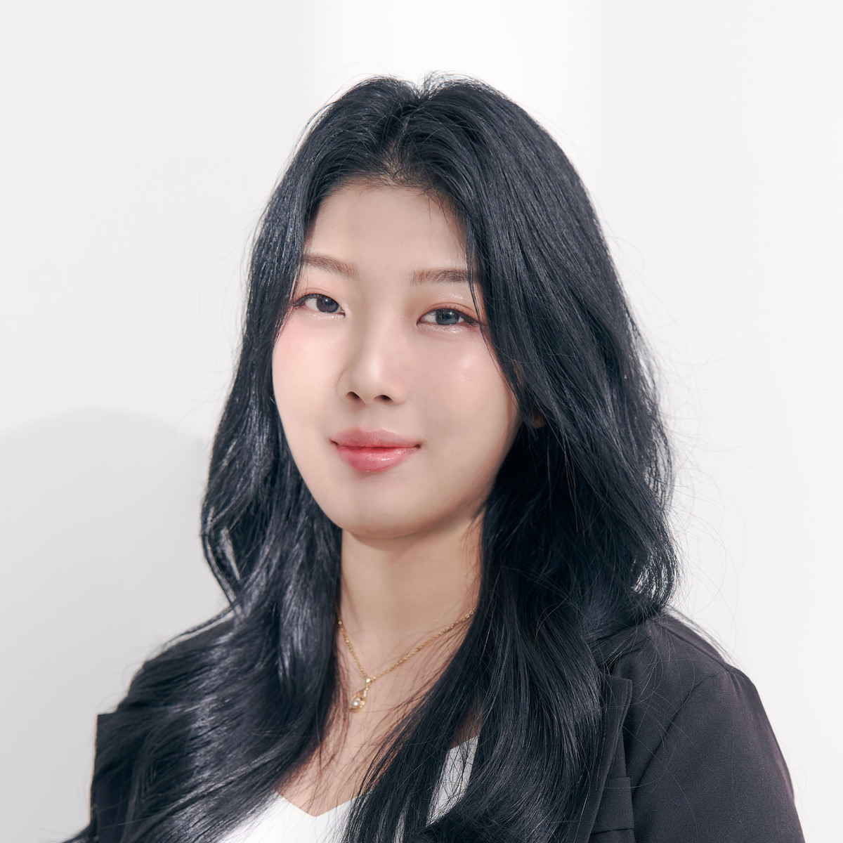헤어모델구합니다❣️