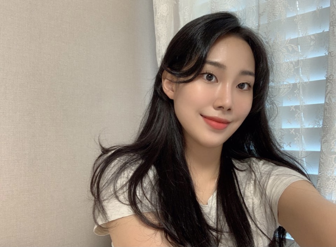 ????남녀 헤어모델 상시모집????
