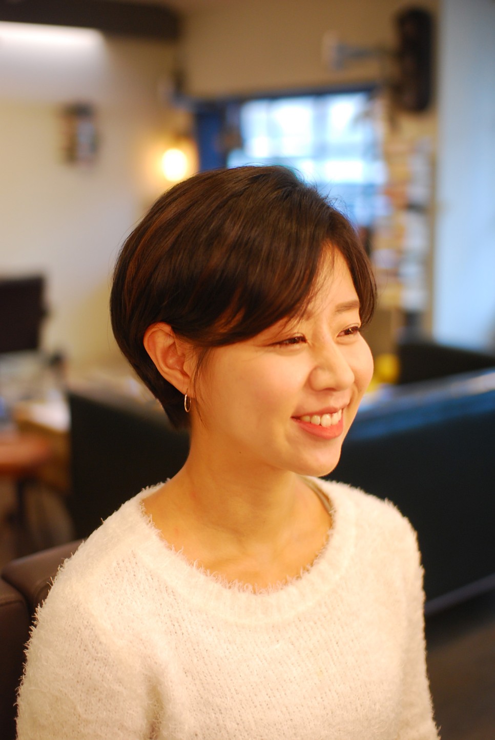 🔻🔻[[합정]] 남녀 헤어모델 구해요. 상시모집🔻🔻