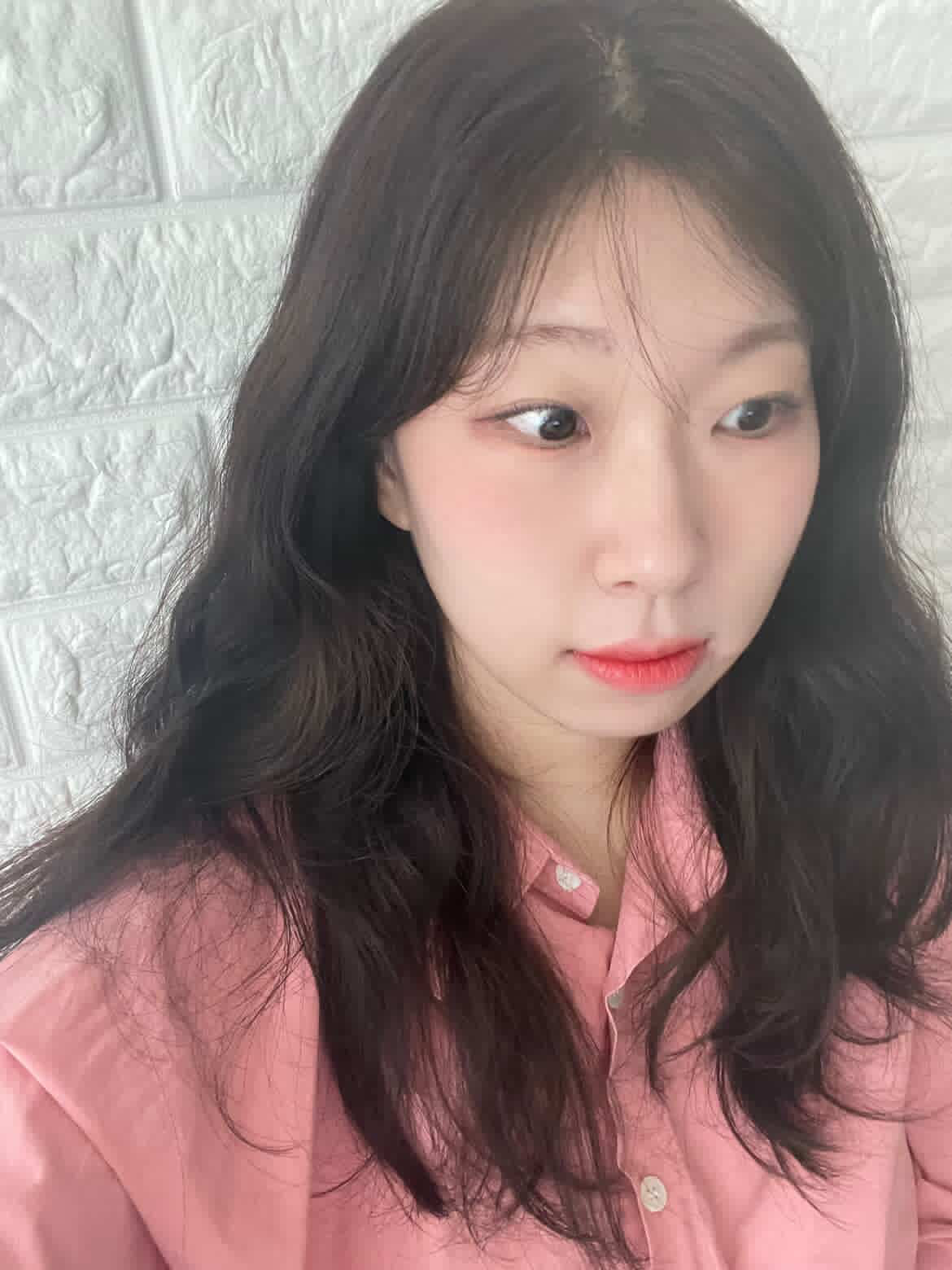 🖤건대 헤어모델 모집🖤