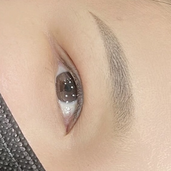 반영구 (입술,아이라인,머신쉐도우 눈썹,잔흔제거) 모델 구해용 ^^