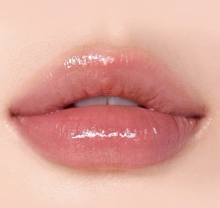 입술 반영구 포트폴리오 모델 모집 (합정역)