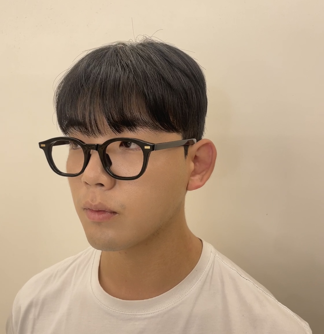 남자 헤어모델 구합니다 명예의 전당 올라가실분 구합니다!!!