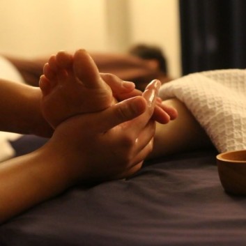 스파샵 뷰티 모델 구합니다(강남구 논현동, 학동역 근처, 10월4일~10월15일중선택)