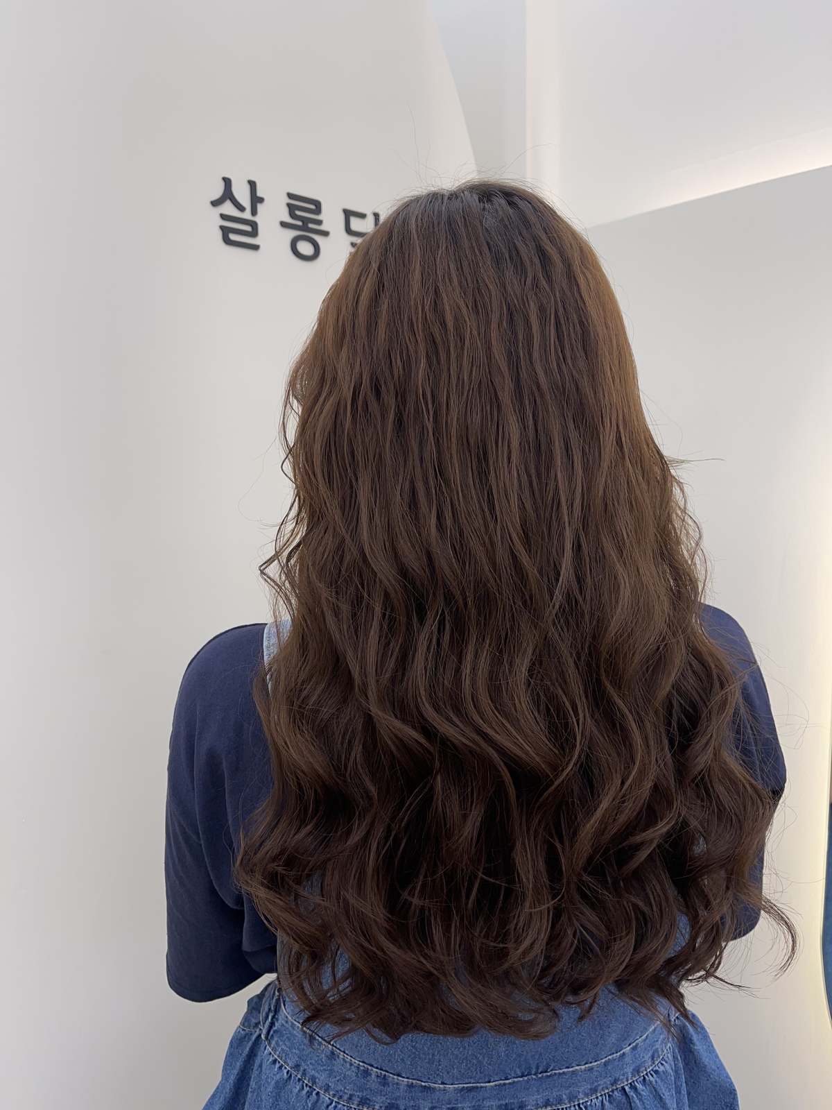 헤어모델구해요