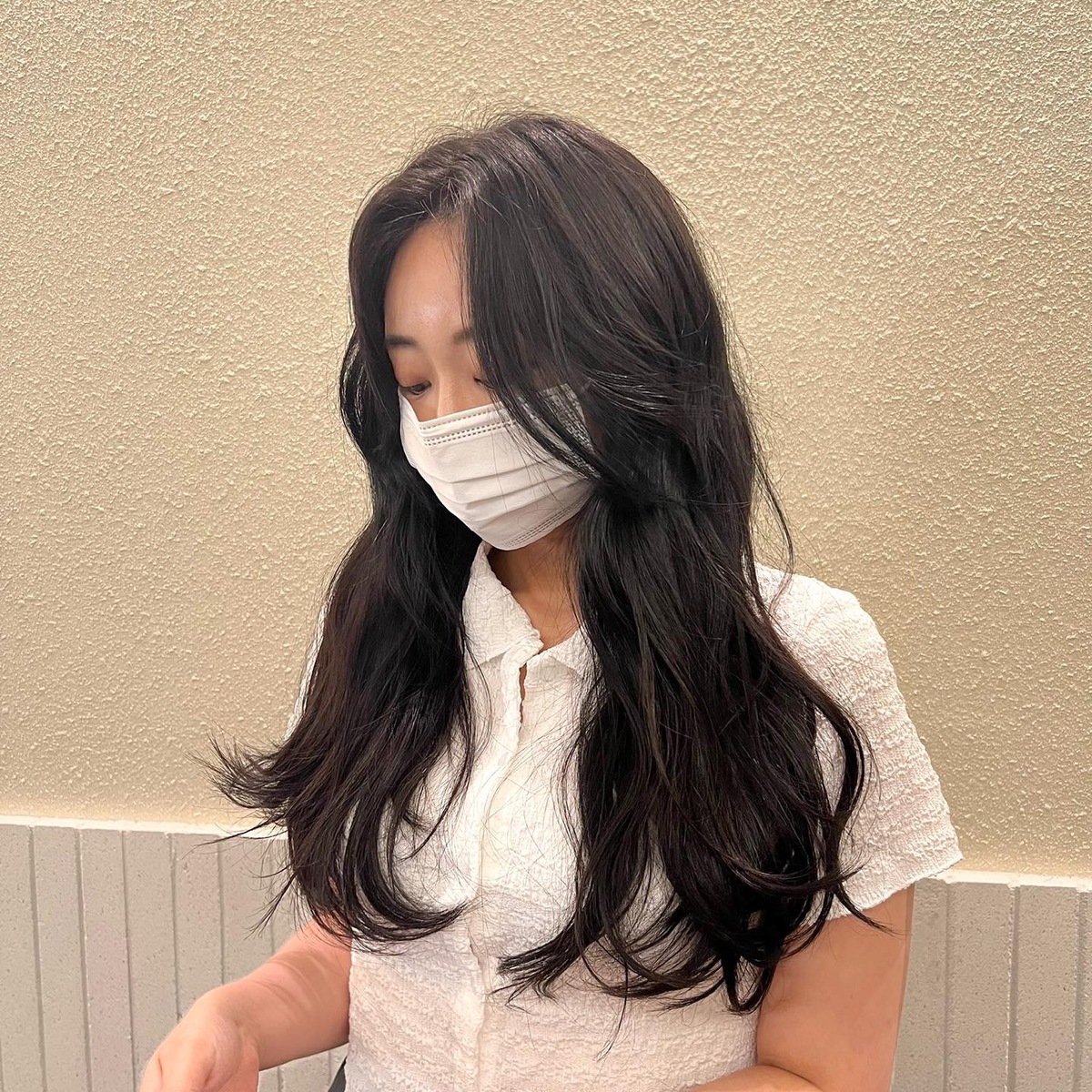 (파격할인)헤어모델 모집합니다
