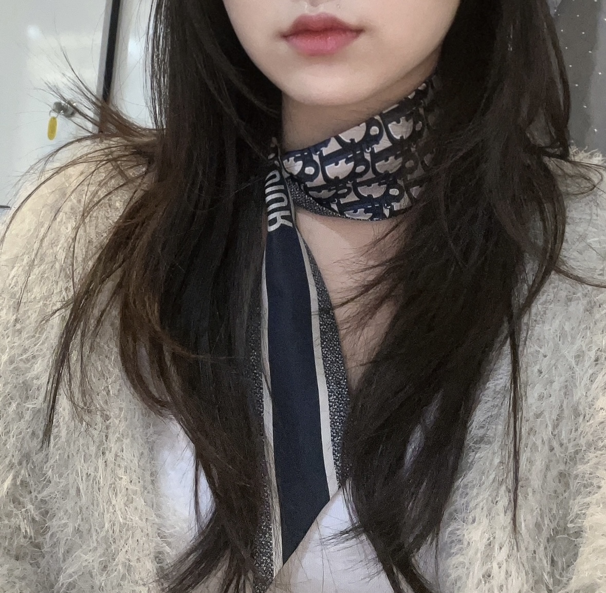 여성헤어모델 구합니다