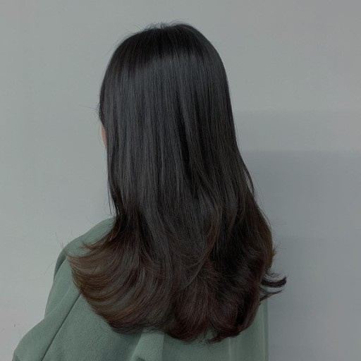 5호선 마곡역 HAIR 514 여성펌,복구클리닉 헤어모델구합니다!