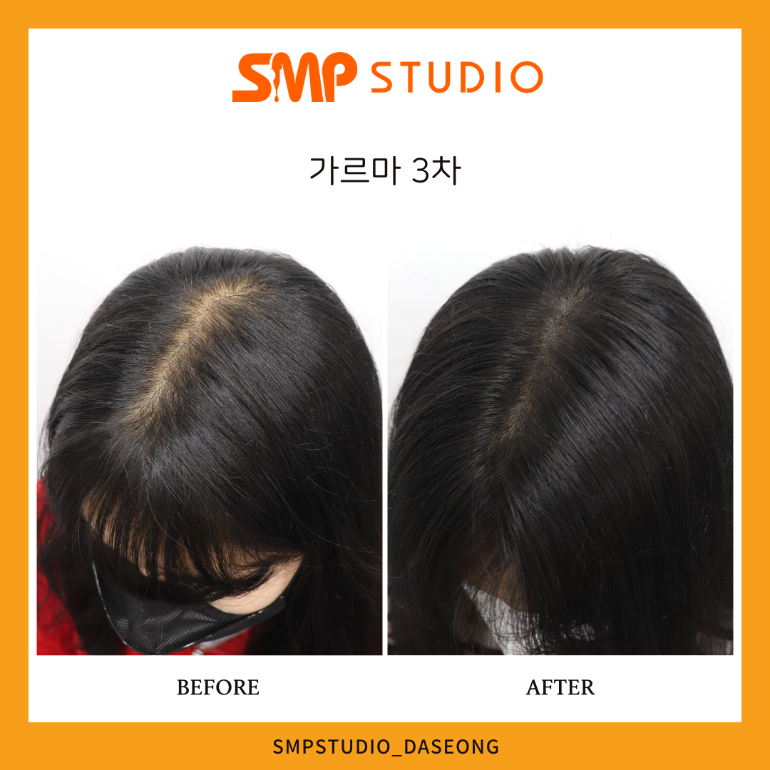 Smp 포트폴리오 모델 구합니다