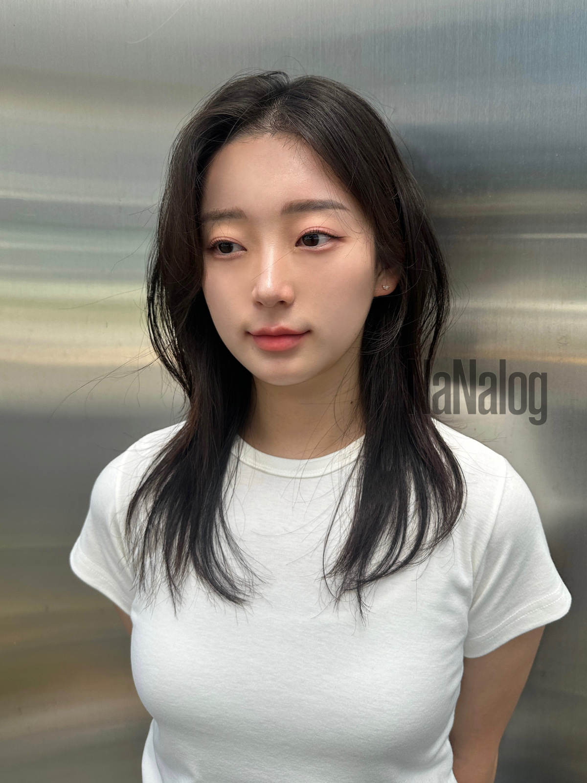 청담 성수 헤어모델 모집