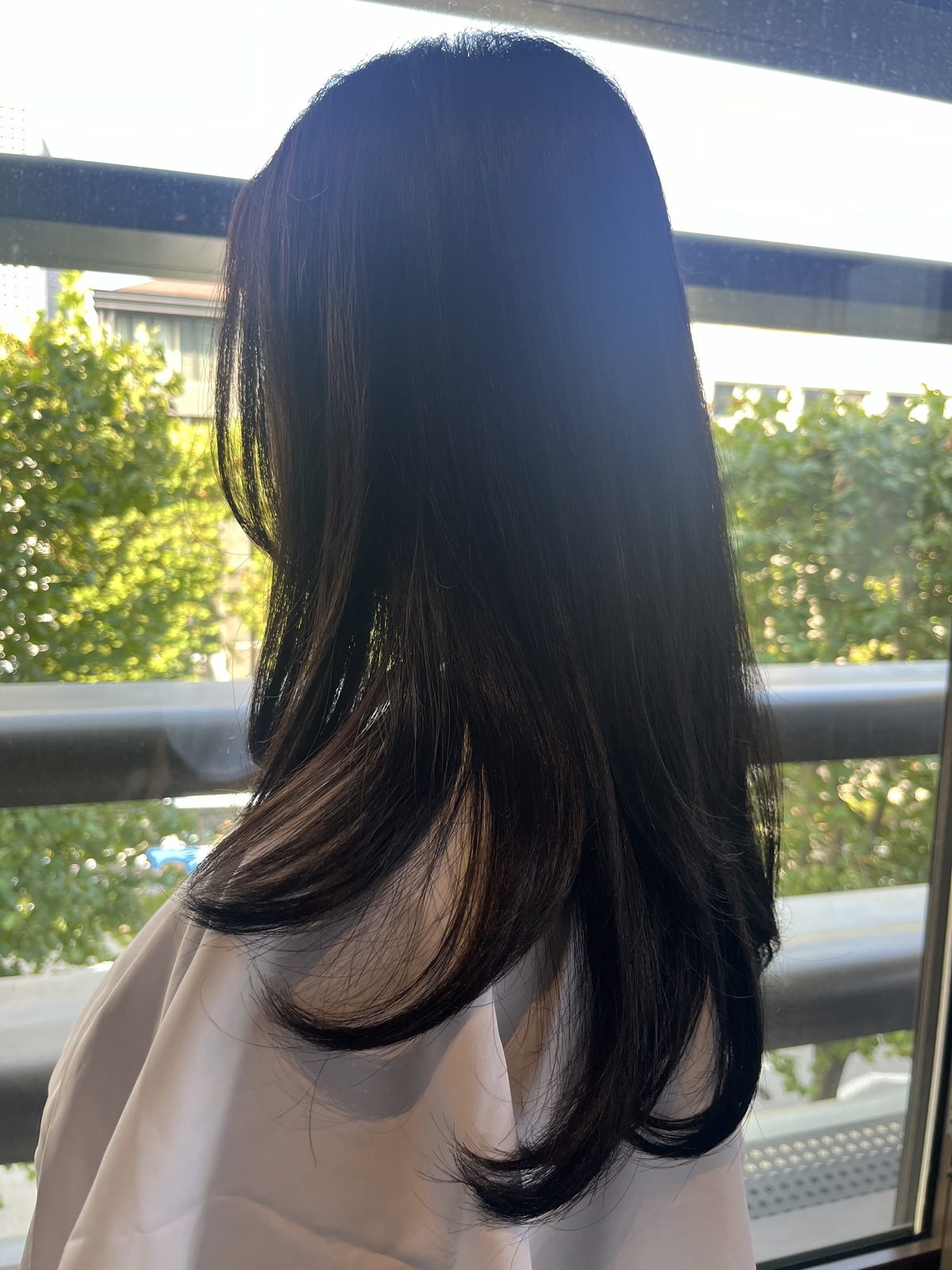 남/여 헤어모델 상시모집:)