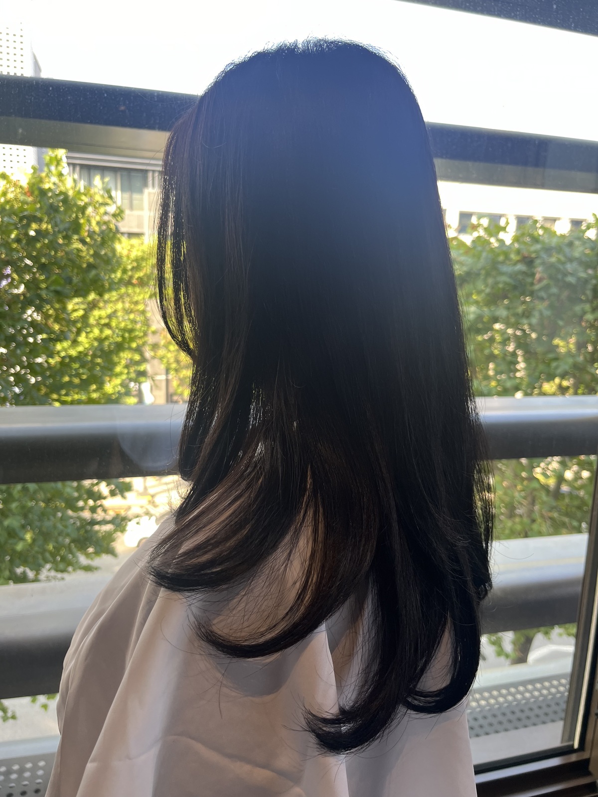 남/여 헤어모델 상시모집중
