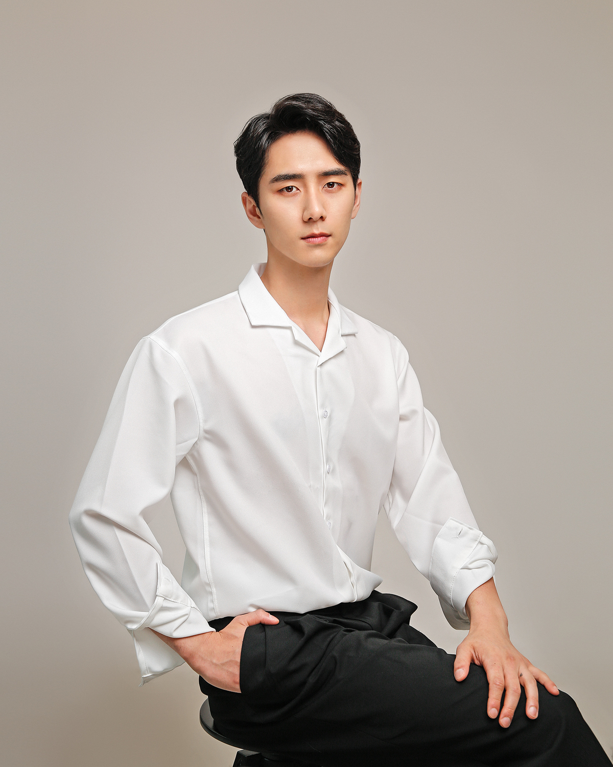 편하게 연락주세요.