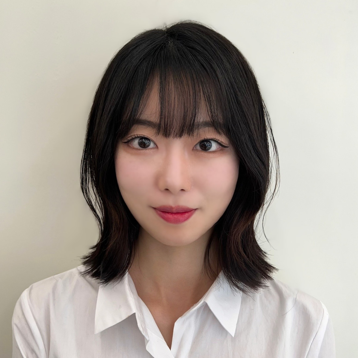 서울 낙성대 헤어모델 구함 (시술비 천원)