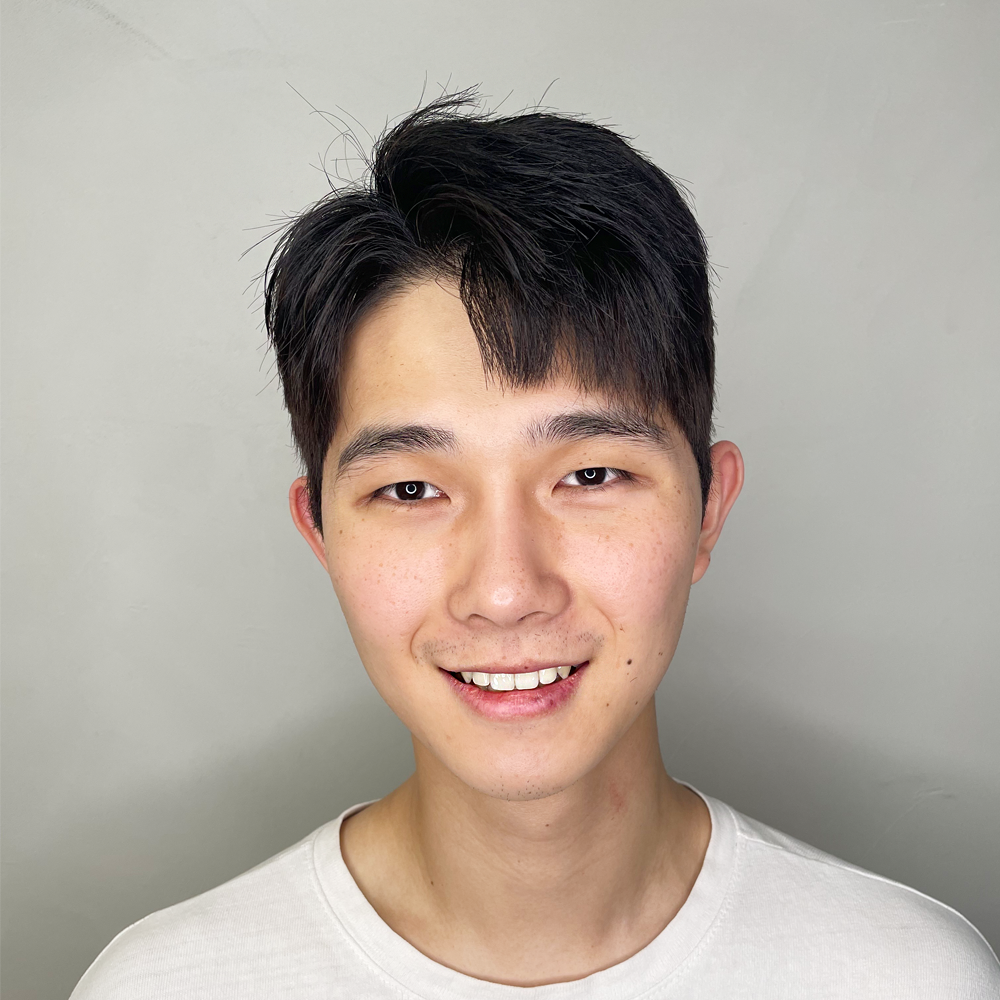 남자 헤어 모델 상시 모집