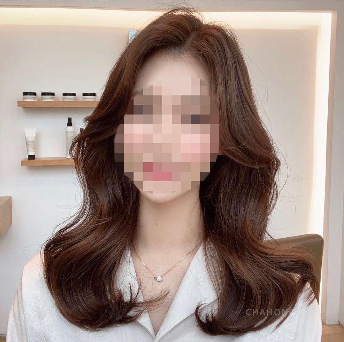 헤어모델 구합니다 (스타일링,컷트)