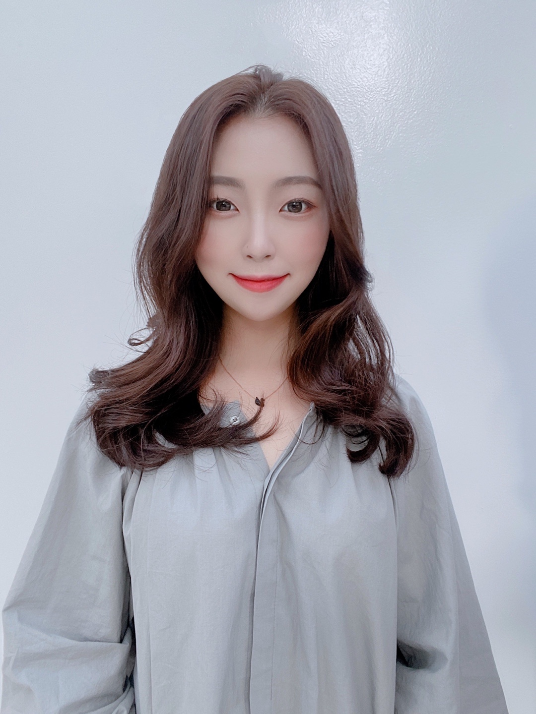 C컬S컬 빌드펌 하실 모델분 모십니다.