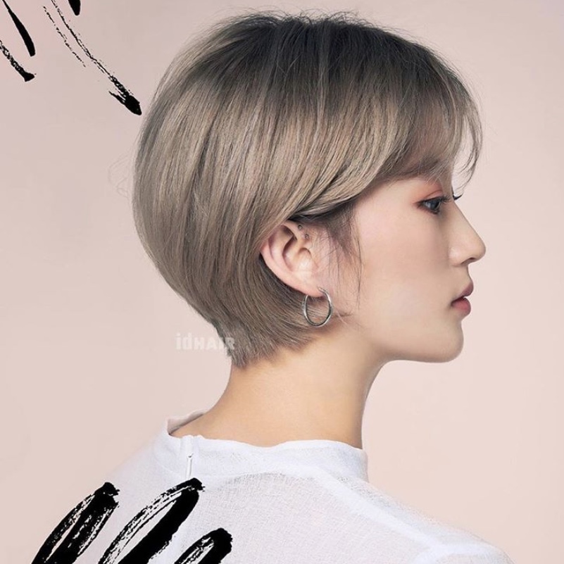 ⭐️헤어 승급 모델 모집⭐️